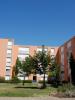 Location Appartement Valreas 4 pieces 77 m2