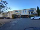 Location Appartement Caromb 4 pieces 96 m2