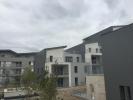 For rent Apartment Bordeaux 47 m2 2 pieces