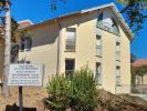 Location Appartement Vincey  30 m2
