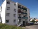 Location Appartement Mirecourt  4 pieces 75 m2