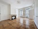 For rent Apartment Lyon-2eme-arrondissement 82 m2 3 pieces
