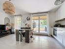 For sale Apartment Lyon-9eme-arrondissement 63 m2 3 pieces