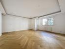 For sale Apartment Lyon-2eme-arrondissement  91 m2 4 pieces