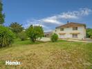 For sale House Arles 394 m2 12 pieces