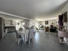Vente Maison Libercourt  5 pieces 114 m2