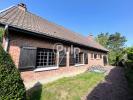Vente Maison Laventie  4 pieces 85 m2
