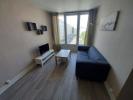 Location Appartement Orleans  4 pieces 74 m2