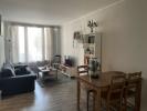 Location Appartement Orleans  4 pieces 74 m2