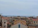 For sale Apartment Cannes  44 m2 2 pieces