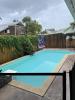 For sale House Riviere-des-pluies  129 m2 5 pieces
