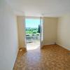 For sale Apartment Venissieux MOULIN  VENT 53 m2 3 pieces
