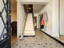 Vente Maison Sainte-livrade-sur-lot CENTRE VILLE 6 pieces 141 m2