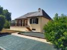 Vente Maison Villaines-la-juhel 5 pieces 93 m2