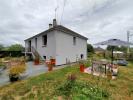 For sale House Villaines-la-juhel  133 m2 8 pieces