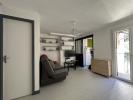 For sale Apartment Cauterets CENTRE VILLE QUARTIER DES 26 m2 2 pieces