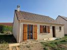 For sale House Loupe  75 m2 3 pieces