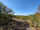 For sale Land Cezac QUERCY BLANC