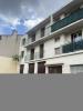 For sale Apartment Marseille-13eme-arrondissement 28 m2 2 pieces