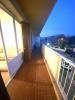 For sale Apartment Marseille-13eme-arrondissement 56 m2 3 pieces
