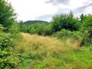 For sale Land Colroy-la-roche 890 m2