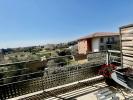 For sale Apartment Saint-gilles A 15 MIN D'ARLES ET 15 MI 53 m2 2 pieces
