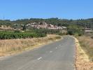 For sale House Montouliers CENTRE VILLAGE 208 m2 9 pieces