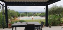 Vente Maison Redorte 5 pieces 148 m2