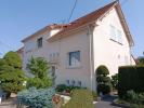 For sale House Dieuze DIEUZE 150 m2 6 pieces