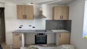 Vente Appartement Vichy GARE SNCF, CENTRE VILLE 2 pieces 35 m2