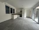 For sale House Mans 128 m2 13 pieces