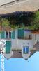 Location Appartement Fourqueux  12 m2