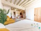 Location Maison Chatillon-sur-loire  6 pieces 250 m2