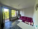 Location Appartement Avignon 33 m2