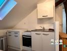 Location Appartement Charleville-mezieres 2 pieces 25 m2