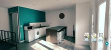Location Appartement Lagnieu  30 m2