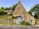 For sale House Brech 49 m2 3 pieces