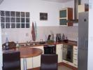 Vente Appartement Tampon 