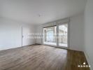 For rent Apartment Bagneux  63 m2 3 pieces