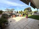 For sale Apartment Montpellier 65 m2 3 pieces