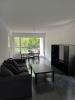 Location Appartement Antony  2 pieces 49 m2