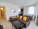 For rent Apartment Combs-la-ville 45 m2 2 pieces