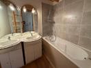 For rent Apartment Blaye  61 m2 3 pieces
