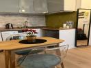 For rent Apartment Lyon Rue des Antonins 45 m2 2 pieces