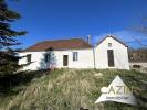 Vente Maison Silly-en-gouffern GOUFFERN EN AUGE 5 pieces 103 m2