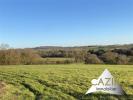 Vente Maison Silly-en-gouffern GOUFFERN EN AUGE 5 pieces 103 m2