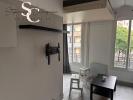 For sale Apartment Paris-20eme-arrondissement 14 m2