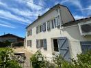 Vente Maison Moulin-neuf  6 pieces 158 m2