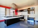 For sale House Bressuire  165 m2 7 pieces