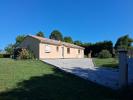 Vente Maison Laruscade  5 pieces 116 m2